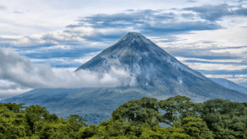 1daba167 19a0 435b b062 688dfb752f38 Arenal Volcano