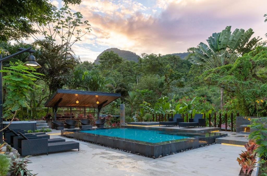 7004f552 84eb 4777 ae0a 205a08011f37 Tifakara Boutique Hotel & Birding Oasis, Fortuna
