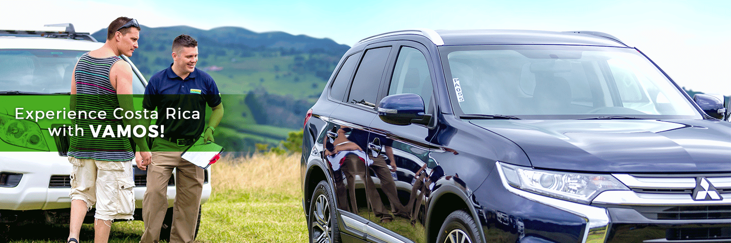 b0f650a4 4c37 43f0 bce3 be46b02d1ffe Get a car rental in Costa Rica!