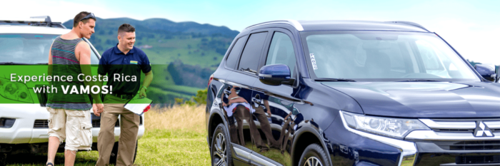 Cover Vamos Rent a car 1 e1752508323933 Caño Negro