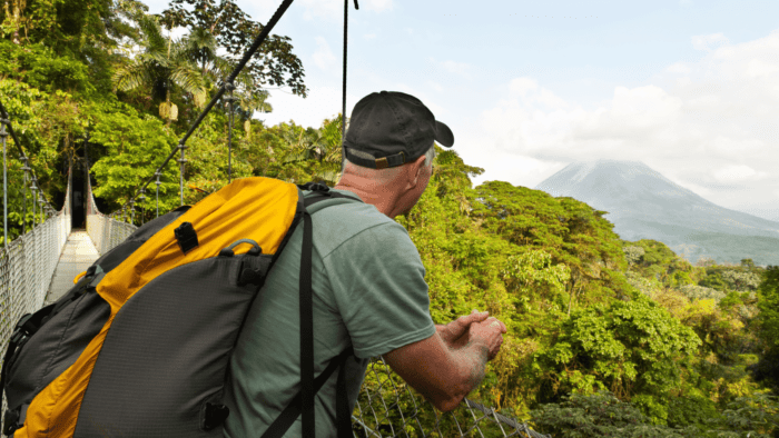 lake arenal activities vamos e1751793616550 Lake Arenal Activities