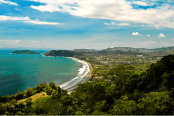119 Caribbean