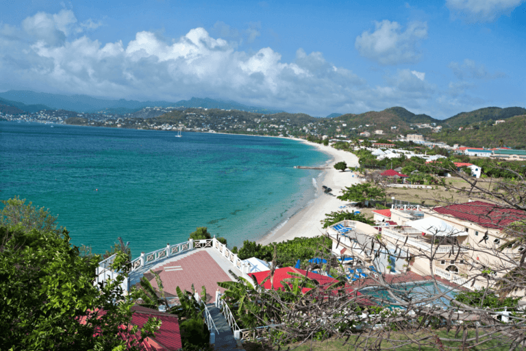 121 Playa Hermosa