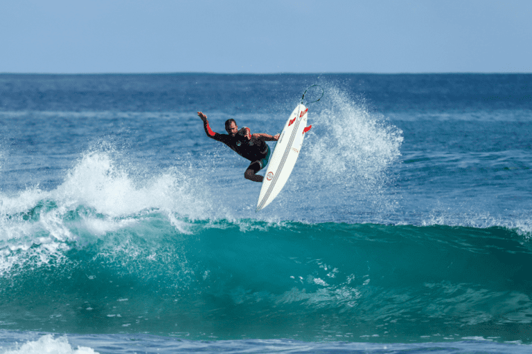 13 Tamarindo