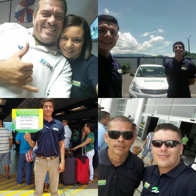 14257726 1164276363645606 6407263578536832327 o 1 car rental