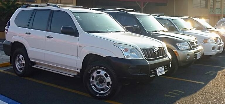 1488670 583702005036381 193541296 n 1 car rental