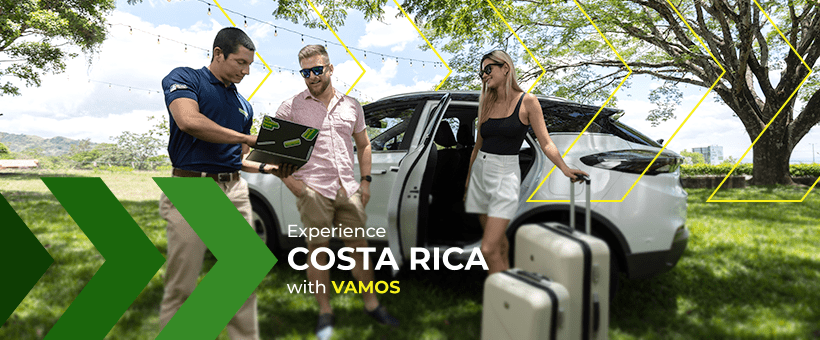 355687983 801792324708034 7007356526866021400 n Tortuguero National Park