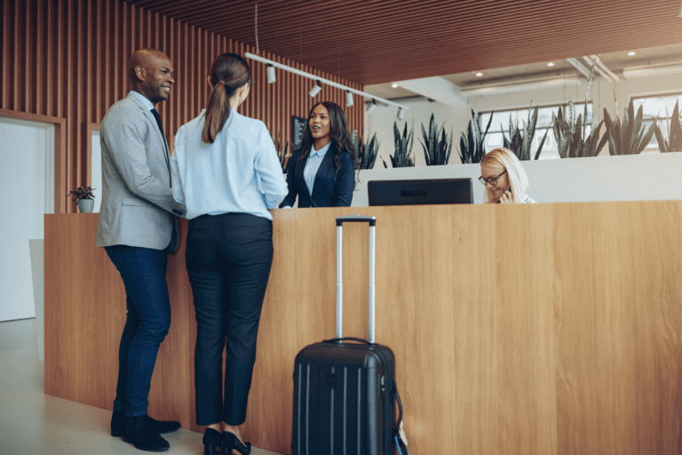 47 Accommodations Guanacaste Airport