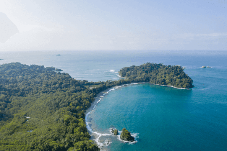 Blog Photos and Graphics 4 Playa Hermosa