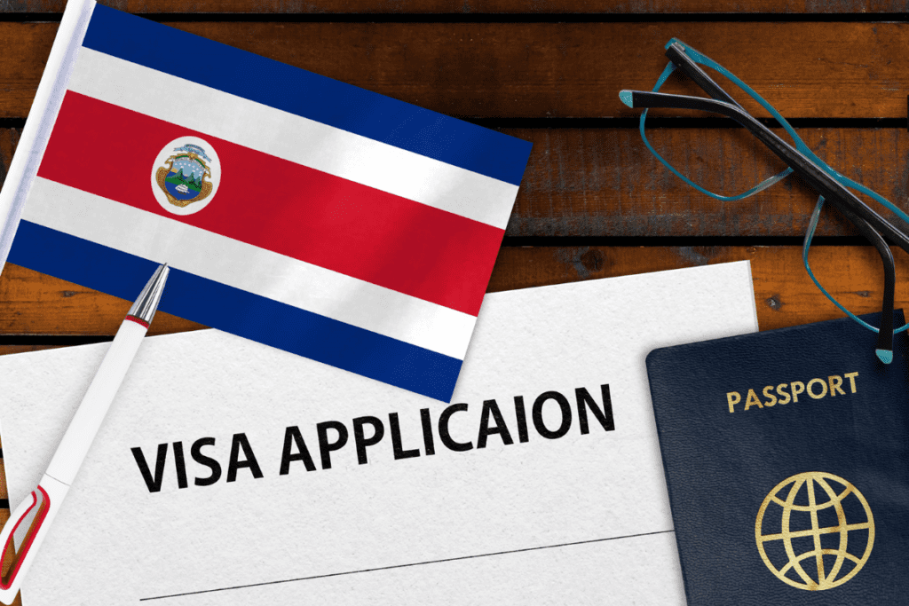 Blog Photos and Graphics immigration