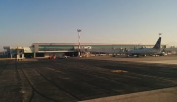 Liberia_International_Airport_Main_Building_(cropped)