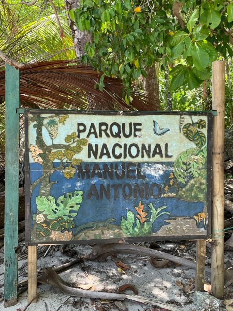 img 0465 manuel antonio