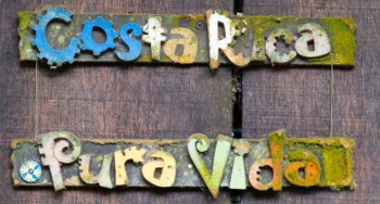 Essential Tips for Your Adventure santa teresa