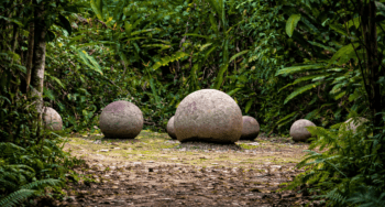Museo Finca 6 Nicaragua